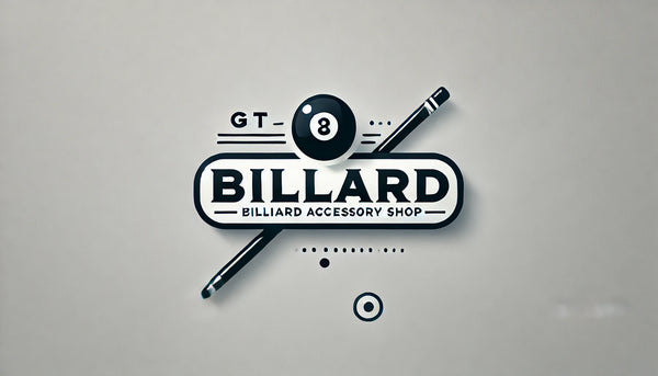 GTBillard