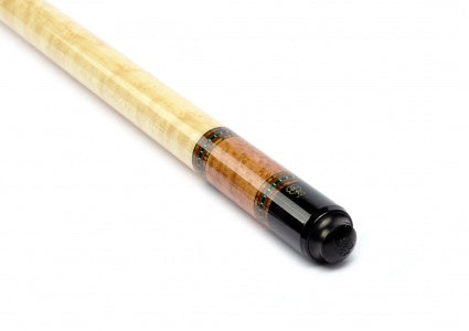 Pool Billard Queue McDermott - G229