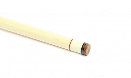 Pool Billard Queue McDermott - G229