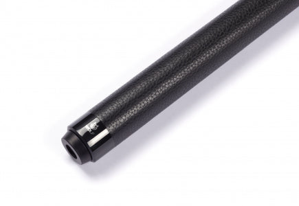 Pool Billard Queue WOLF - Delta Carbon 401
