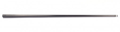 Pool Billard Queue WOLF - Delta Carbon 401