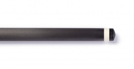 Pool Billard Queue WOLF - Delta Carbon 401