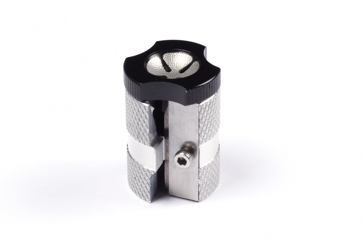Lederformer - MushMate Tip Tool