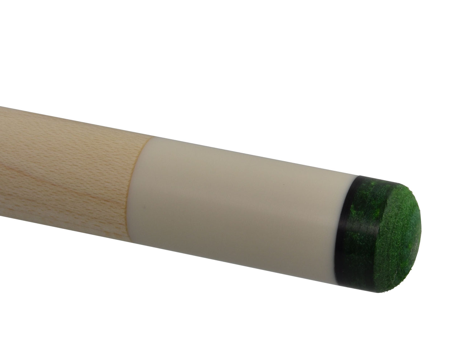 Klebeleder Pechauer Jade