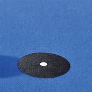 Anspielpunkte Tefco 32mm (12St.) GTBillard