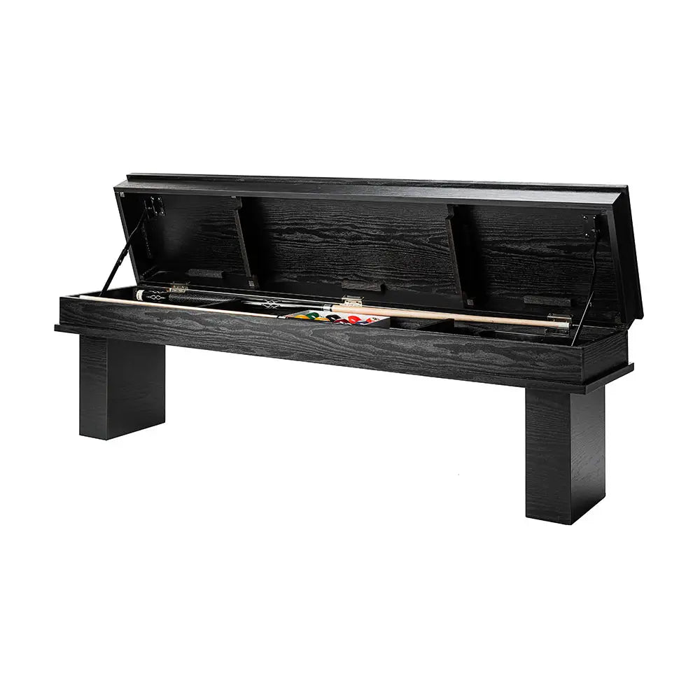 Billard Sitzbank UNIVERSAL GTBillard