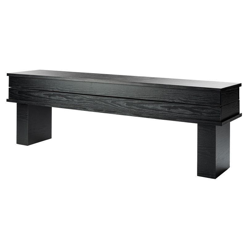 Billard Sitzbank UNIVERSAL GTBillard
