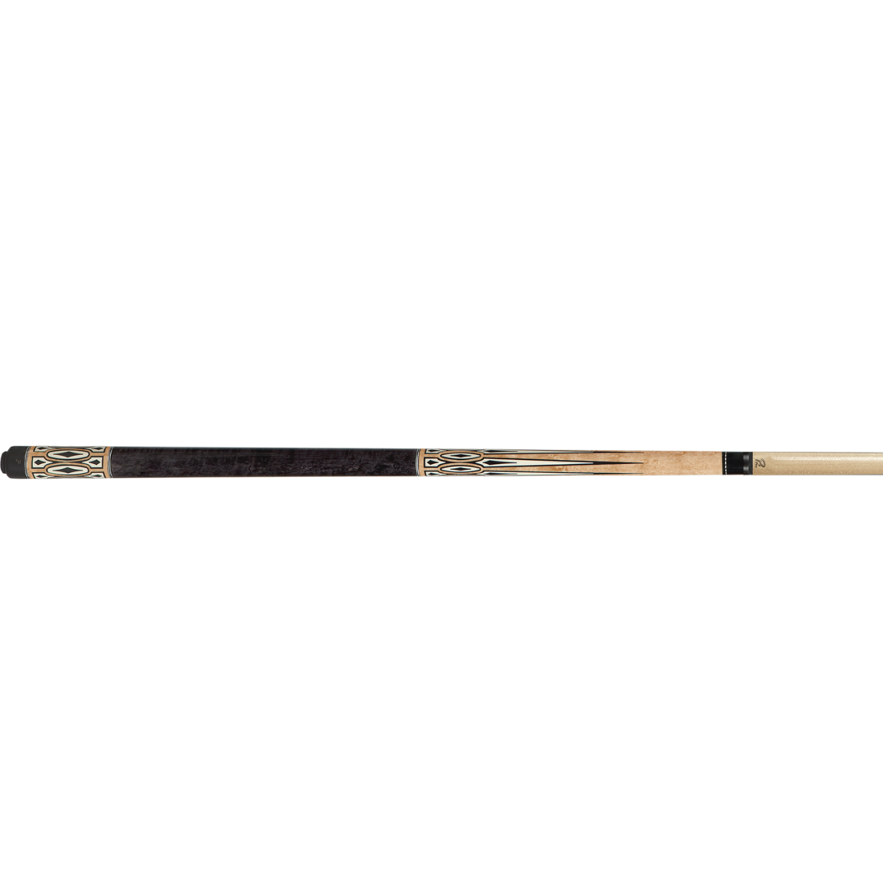 Pechauer JP-S-24 Natural