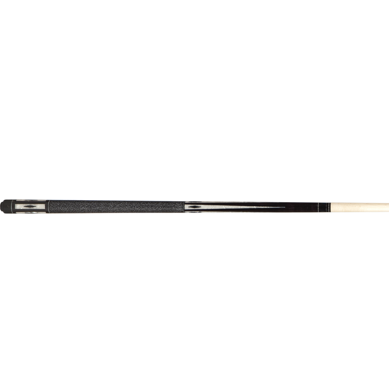 Pechauer JP-S-17 Ebony