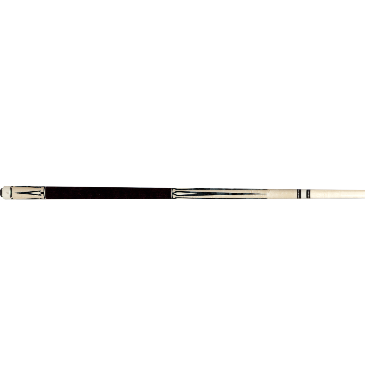 Pechauer JP-S-14 No Stain