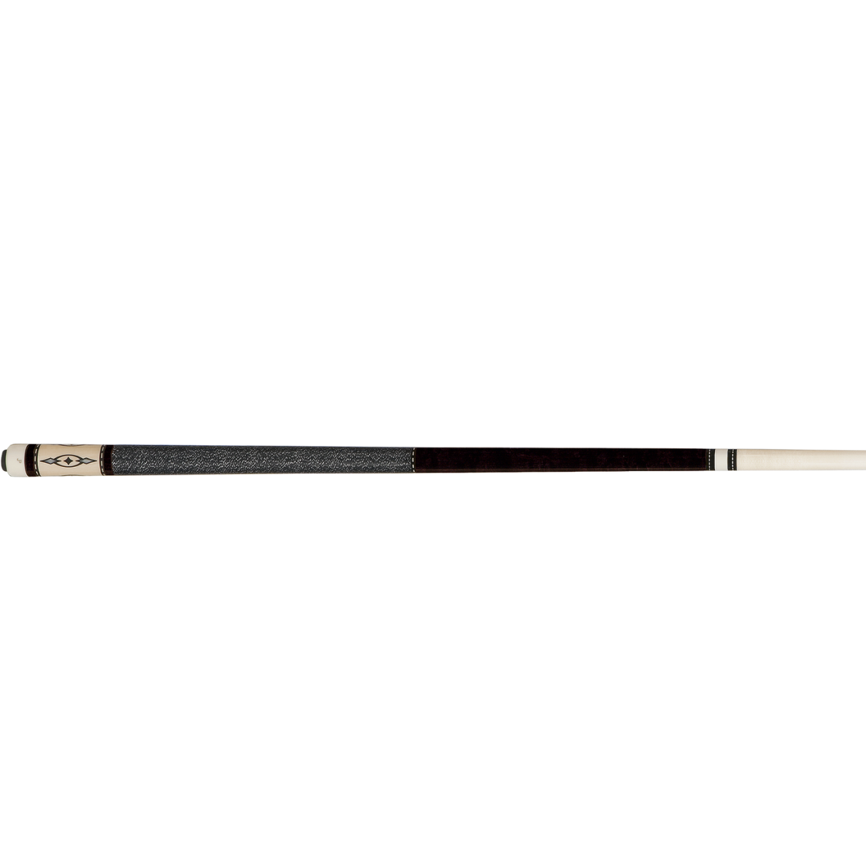 Pechauer JP-S-05 Ebony