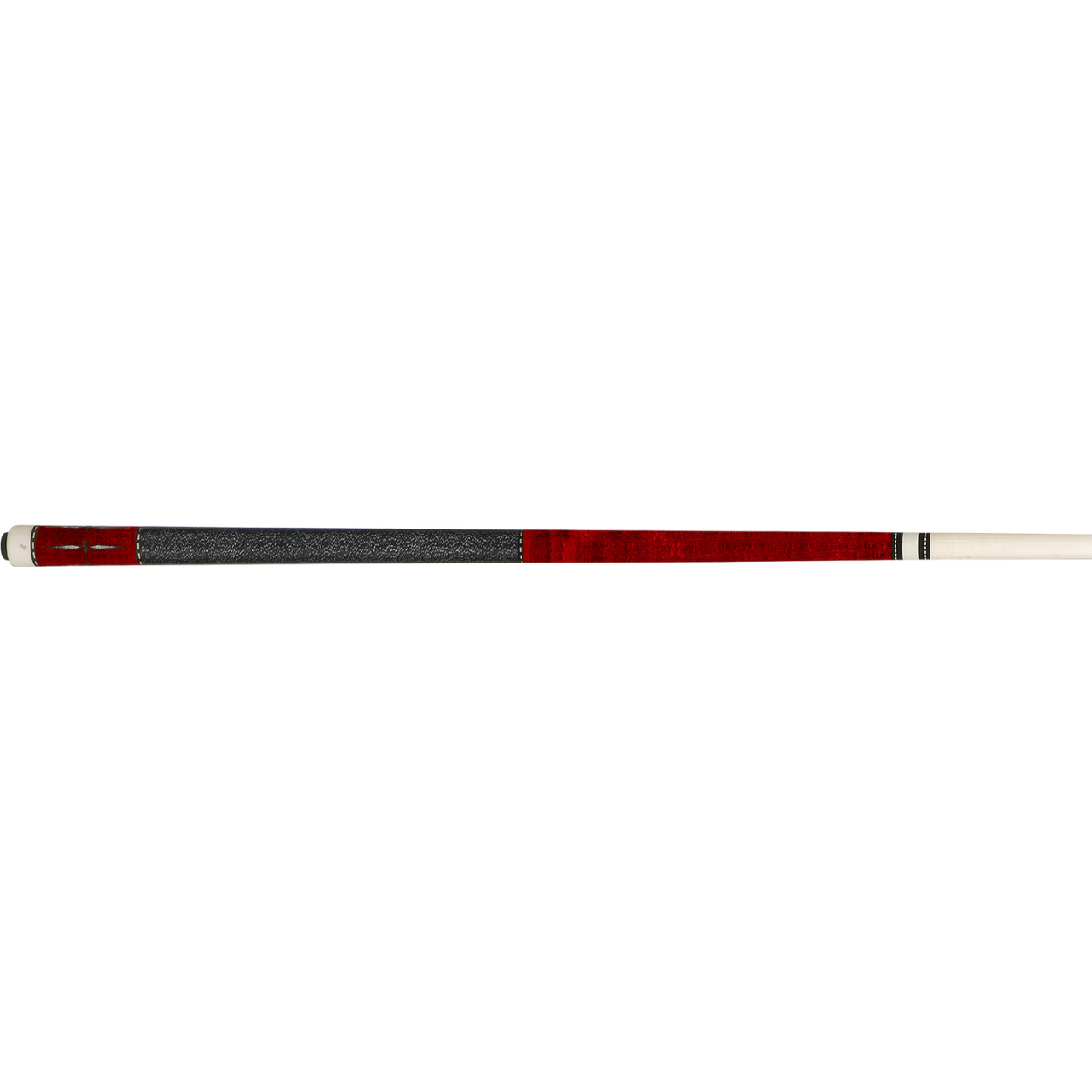 Pechauer JP-S-03 Wine