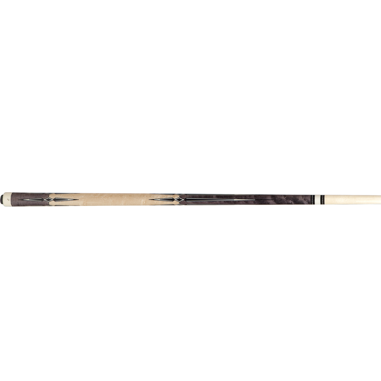 Pechauer JP-S-19 Smoke