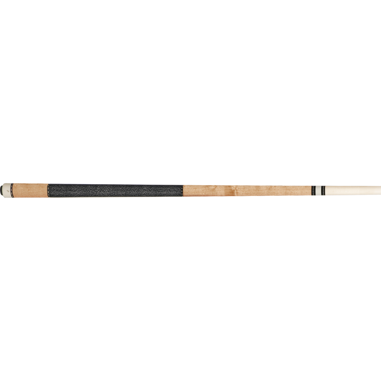 Pechauer JP-S-01 Natural