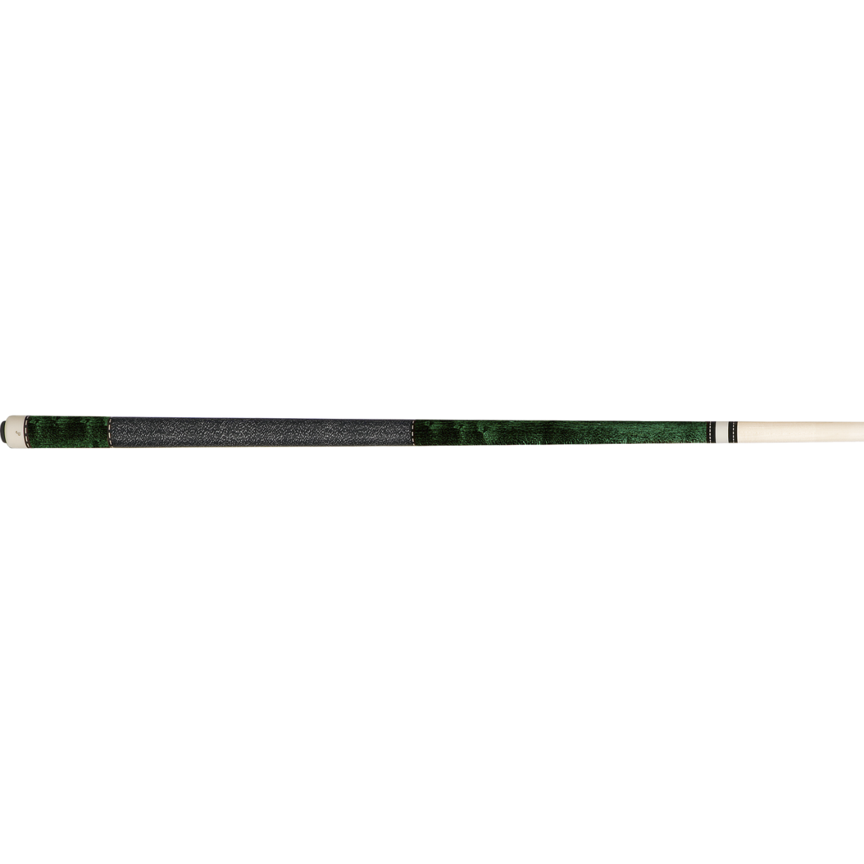 Pechauer JP-S-01 Green