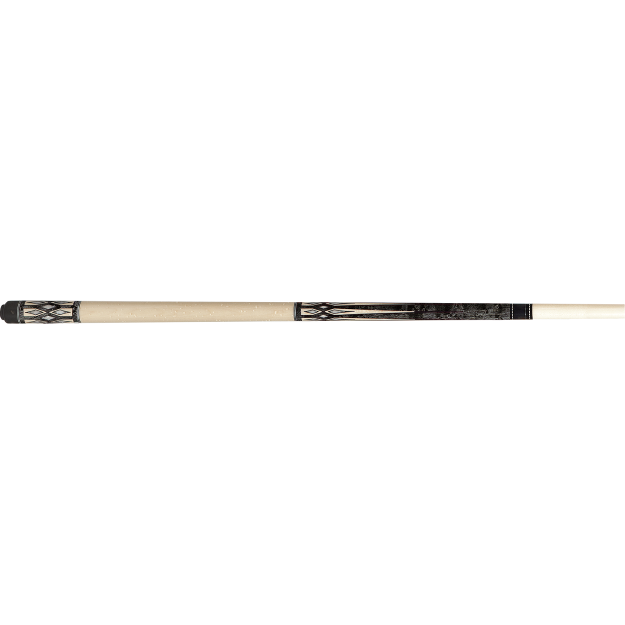 Pechauer -JP-S - 22 Carbon