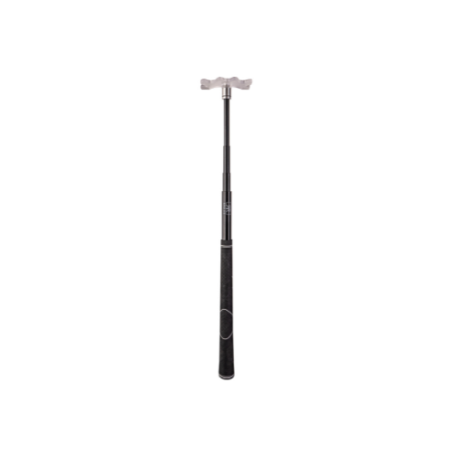Teleskop Queuebrücke/Verlängerung Renzline Modell Pocket