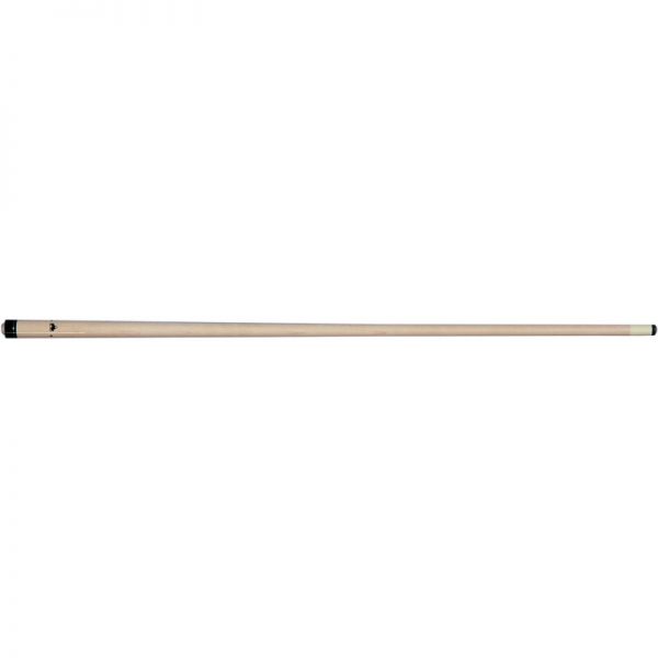 Ersatzoberteil Buffalo Ultimate 12,75 mm GTBillard
