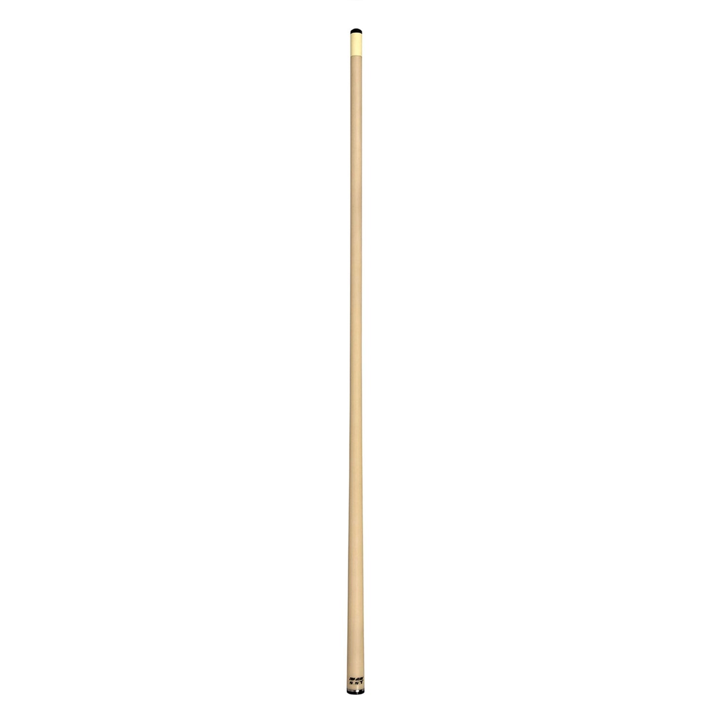 Ersatzoberteil Cuetec 13mm GTBillard