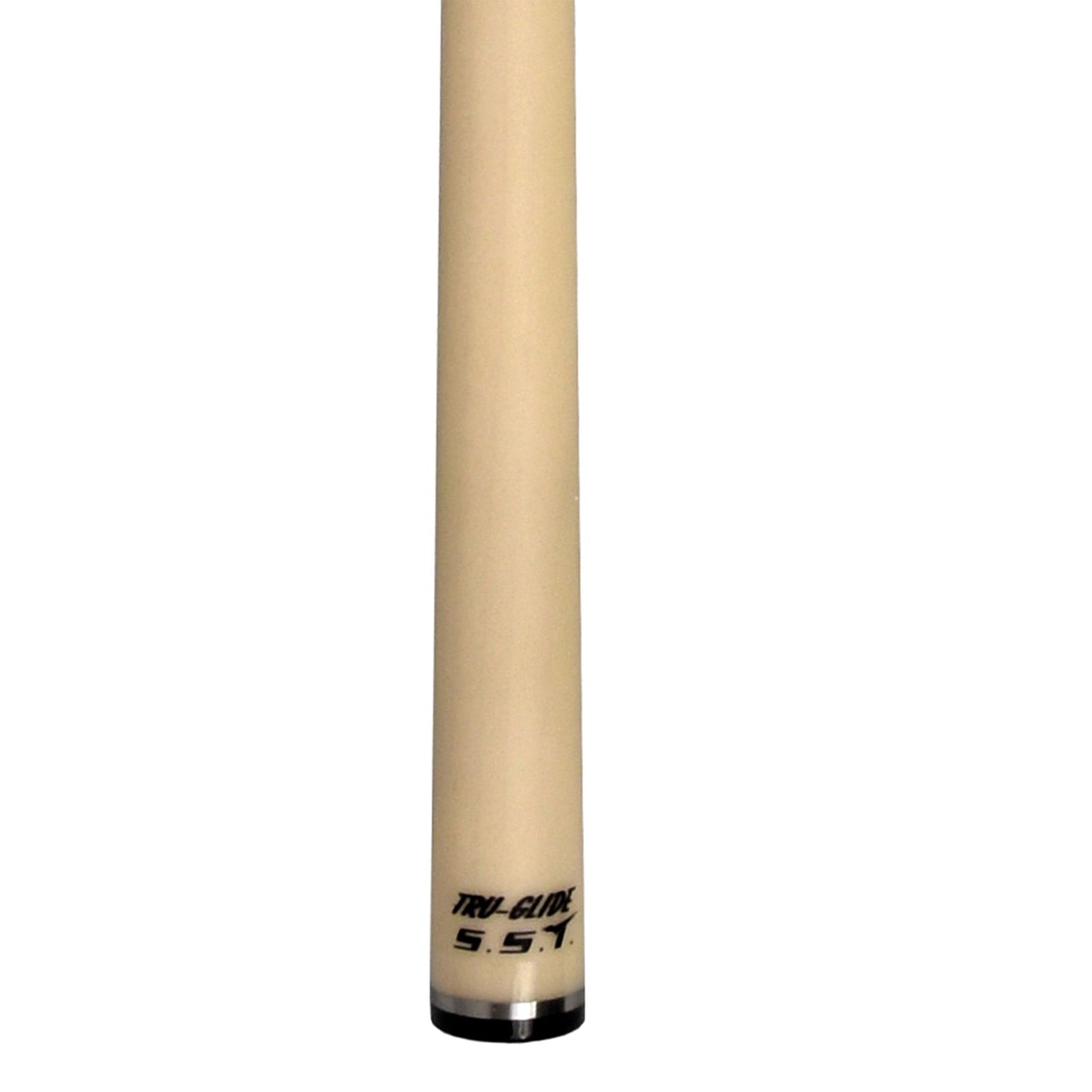 Ersatzoberteil Cuetec 13mm GTBillard