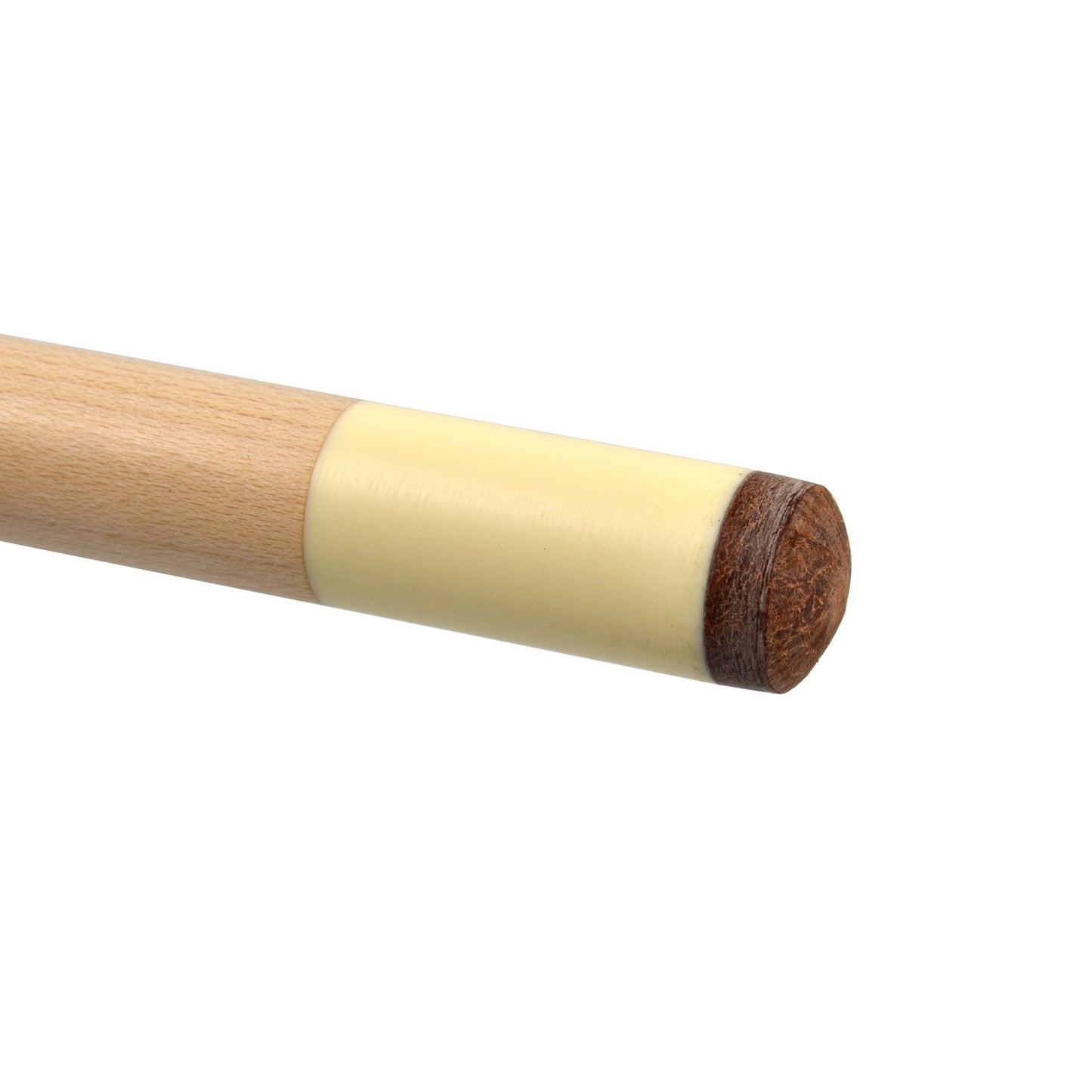 Ersatzoberteil Cuetec 13mm GTBillard