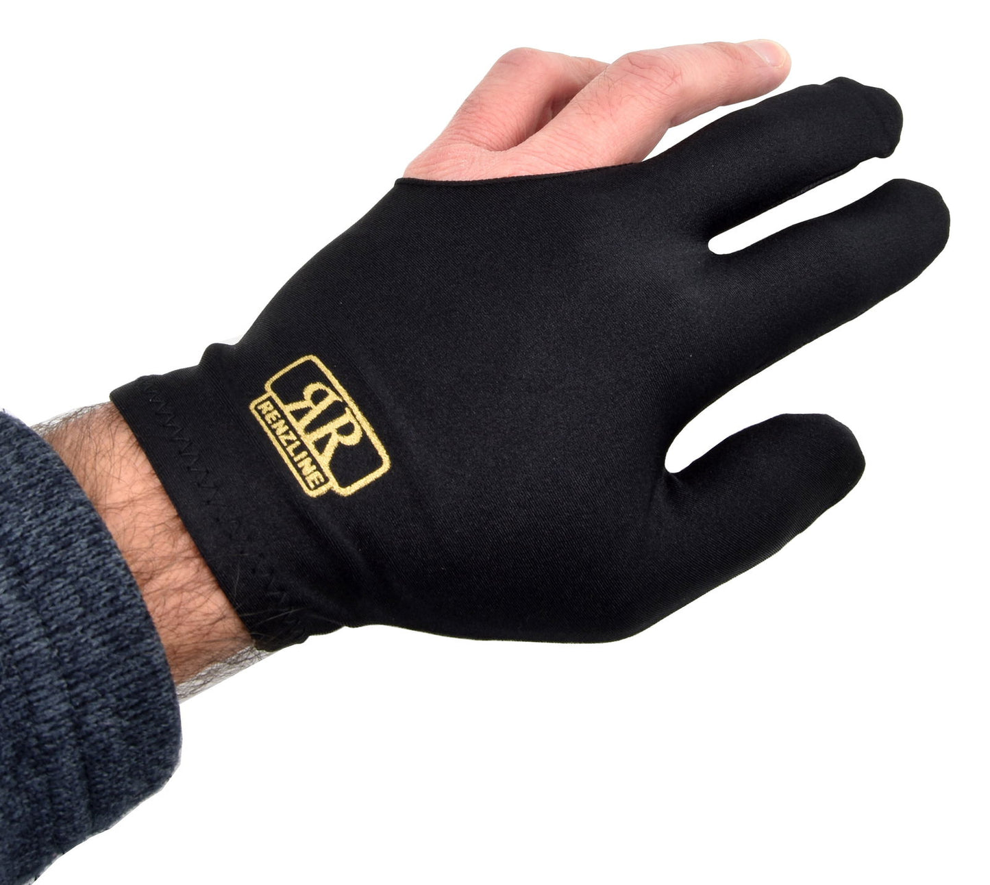 Handschuh Renzline Universal beidhändig GTBillard