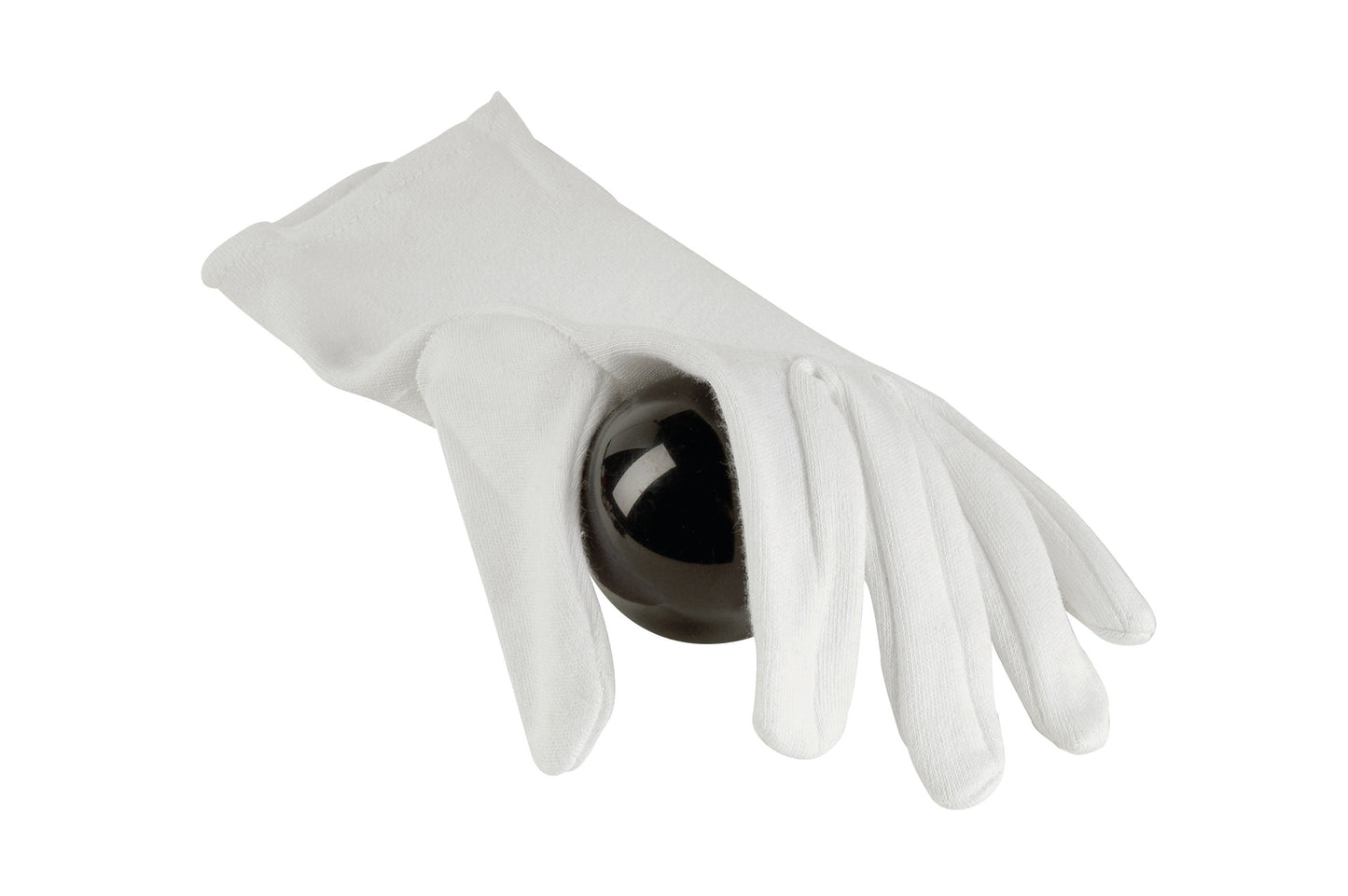 Handschuh für Schiedsrichter Snooker (2St.) GTBillard