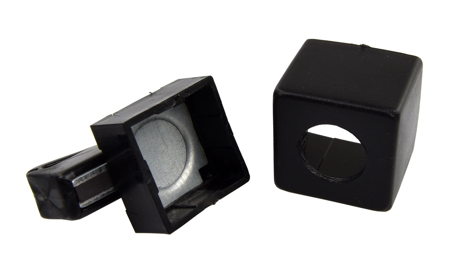 Kreidehalter Magnet (Clip)