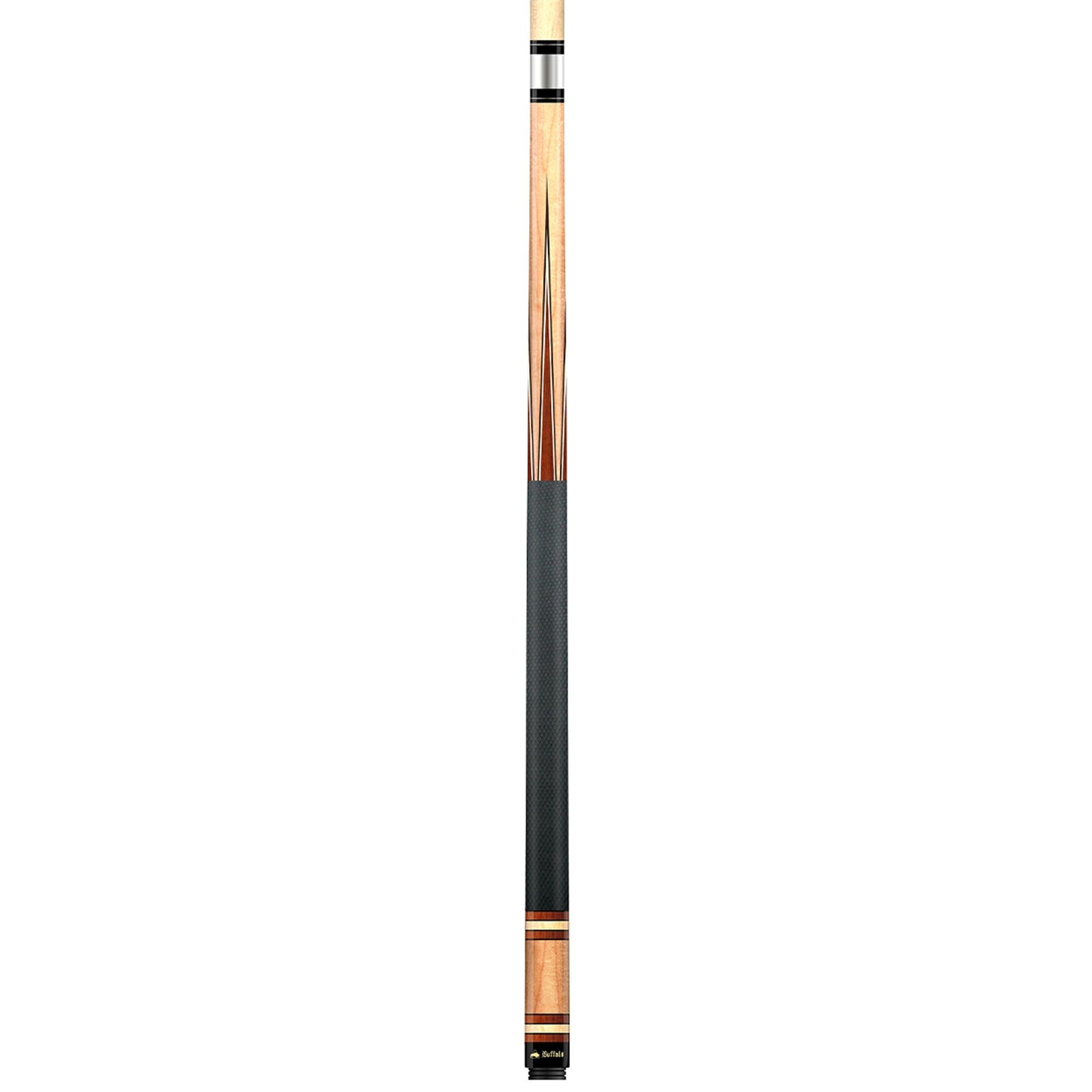 Queue Buffalo Ultimate BU-5 Lederband GTBillard