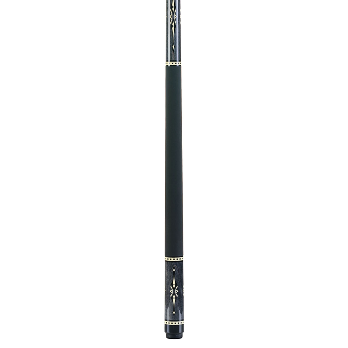 Queue Cuetec Classic CL-1 grau GTBillard