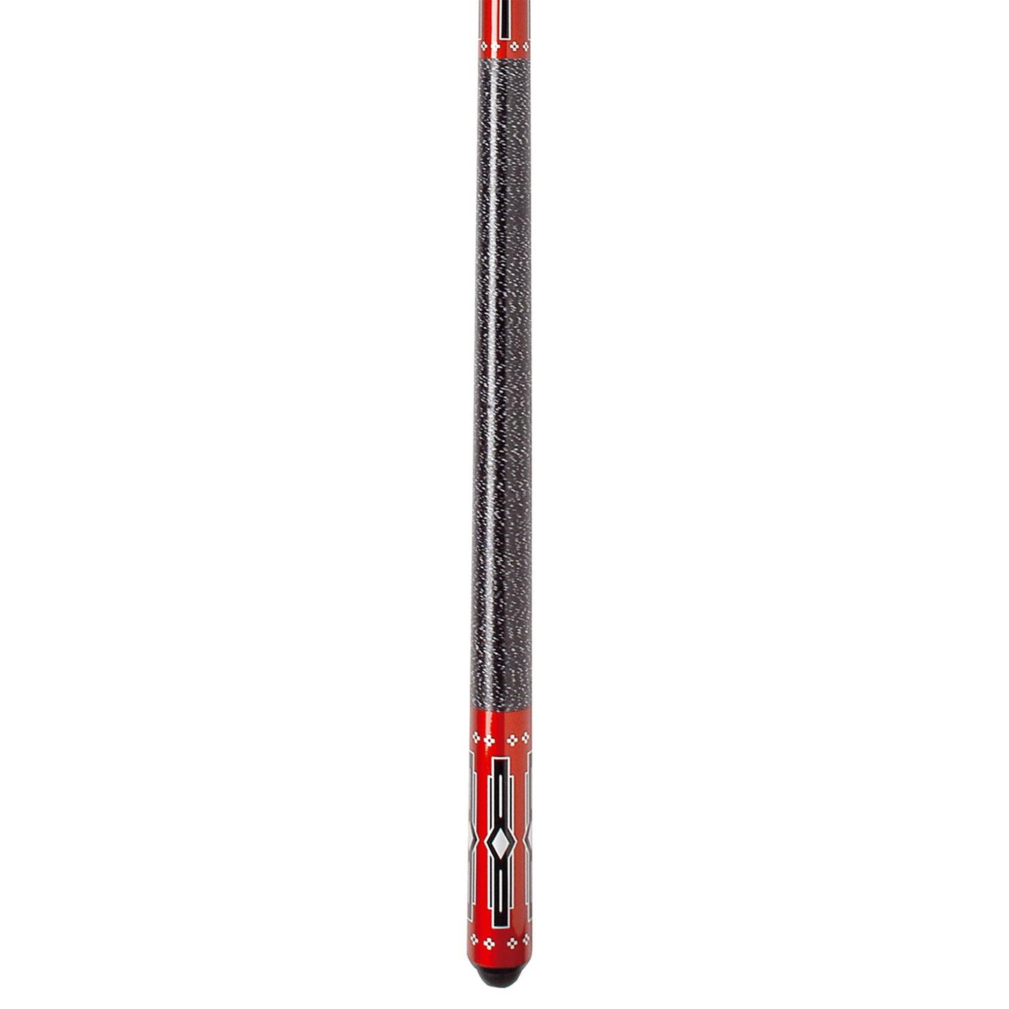 Queue Cuetec Newline N-2 rot GTBillard