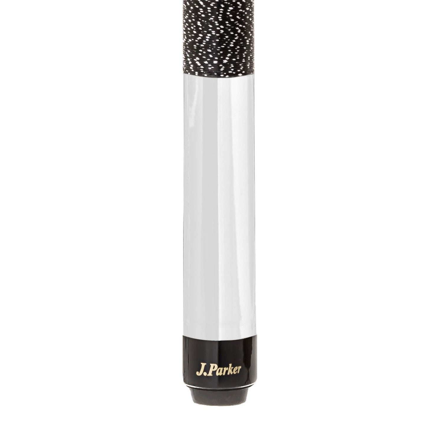 Queue J. Parker JPS-3 White Edition GTBillard