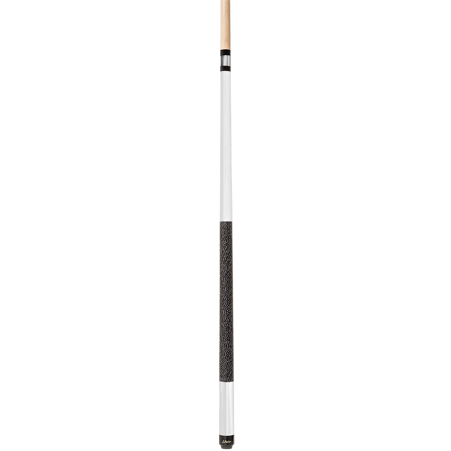 Queue J. Parker JPS-3 White Edition GTBillard