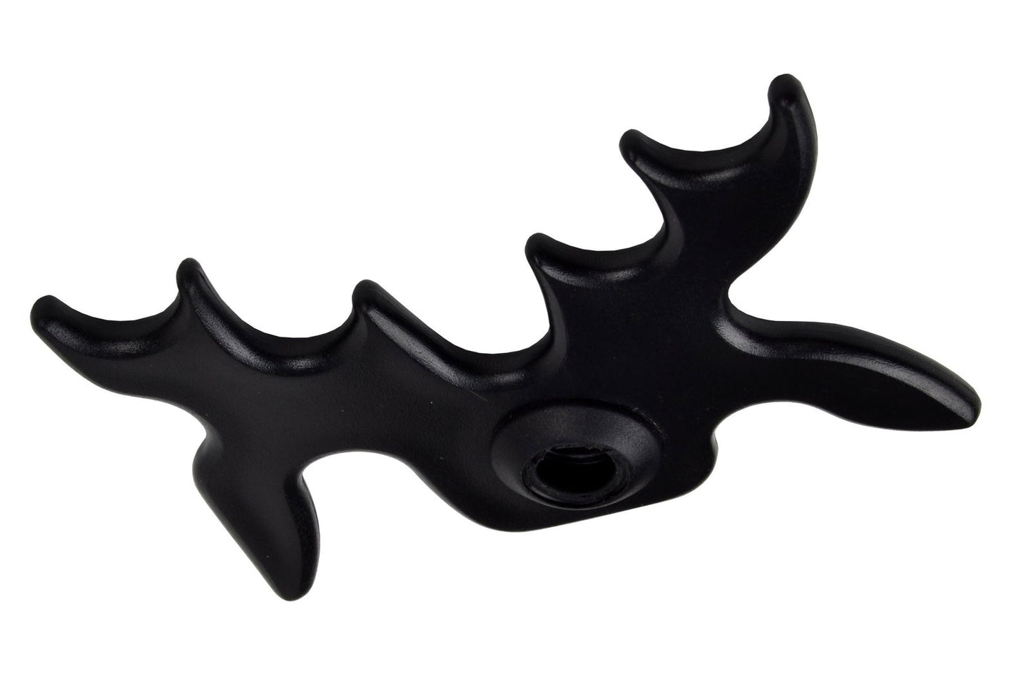 Queuebrücke Ultimate GTBillard