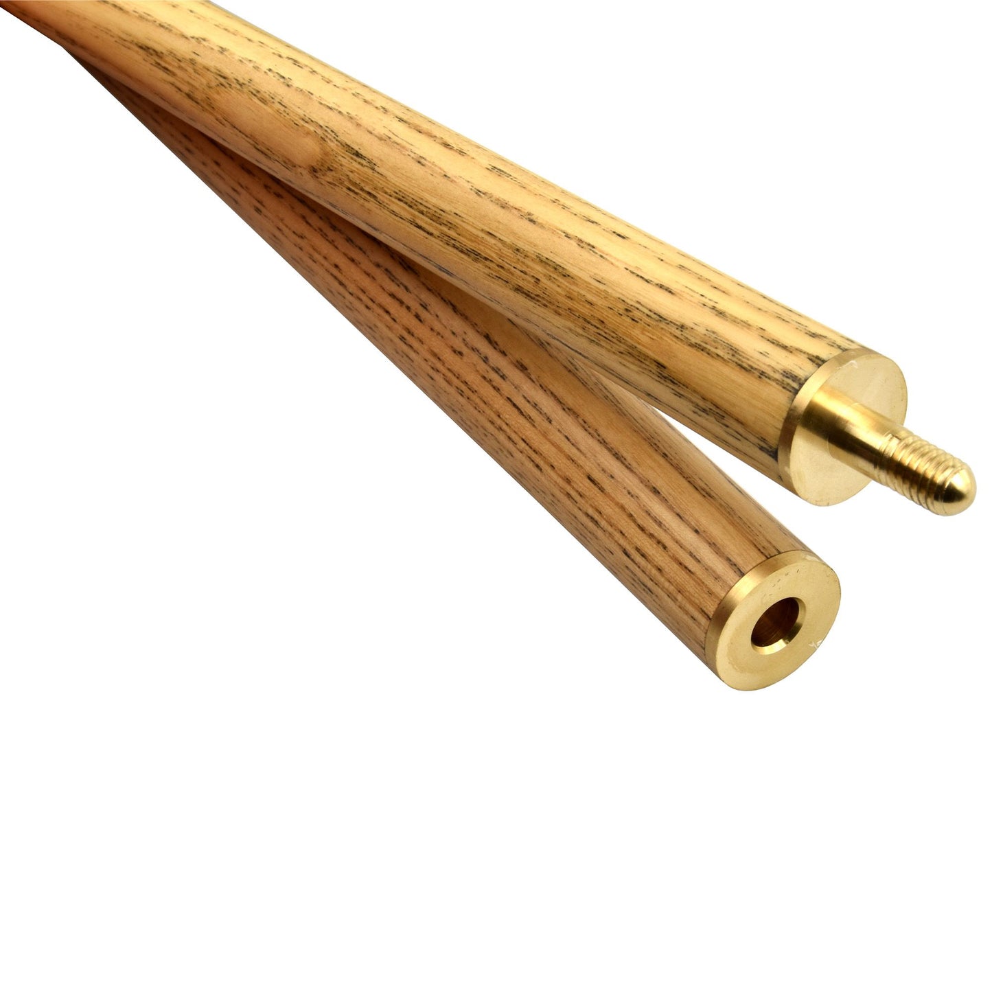 Queue Snooker O'Sullivan RS-1 Set Verl. + Tasche