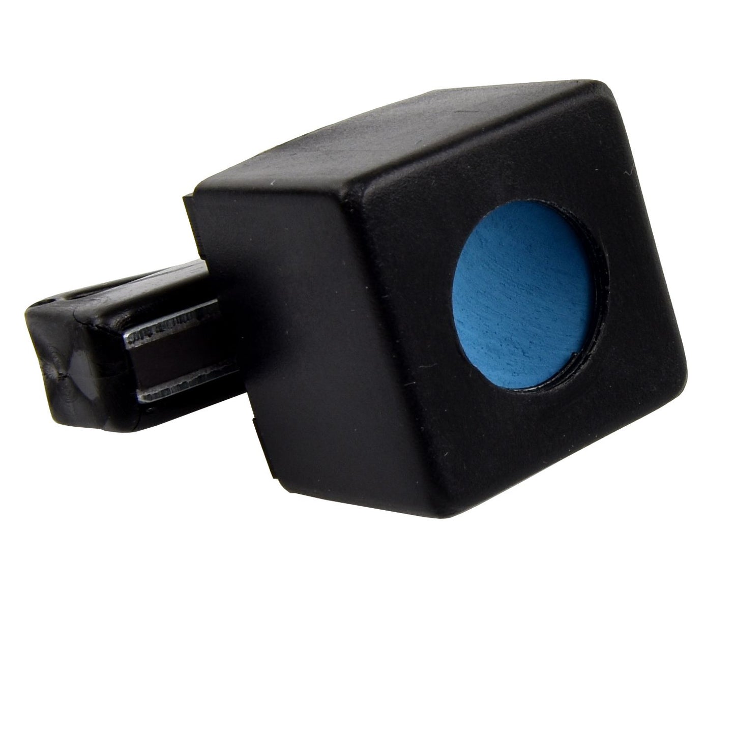 Kreidehalter Magnet (Clip)