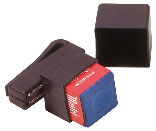 Kreidehalter Magnet (Clip)