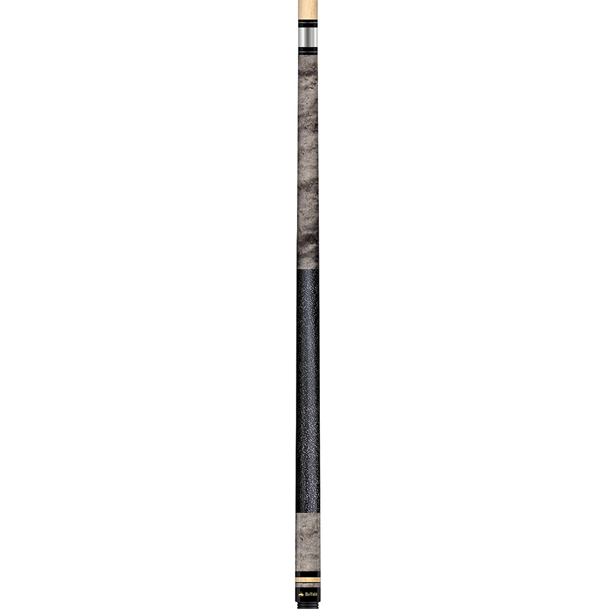 Buffalo Ultimate BU-3 grau GTBillard