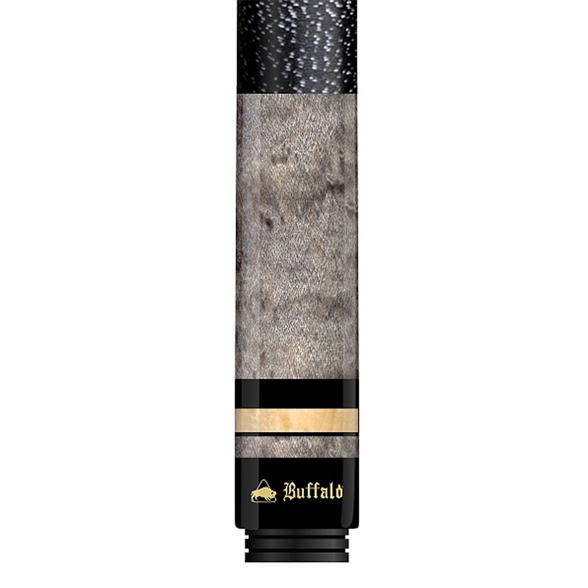 Buffalo Ultimate BU-3 grau GTBillard