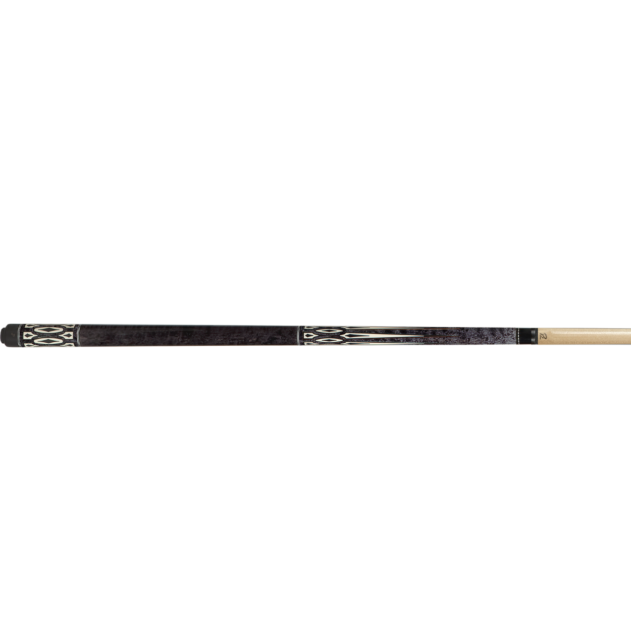 Pechauer JP-S-24 Smoke