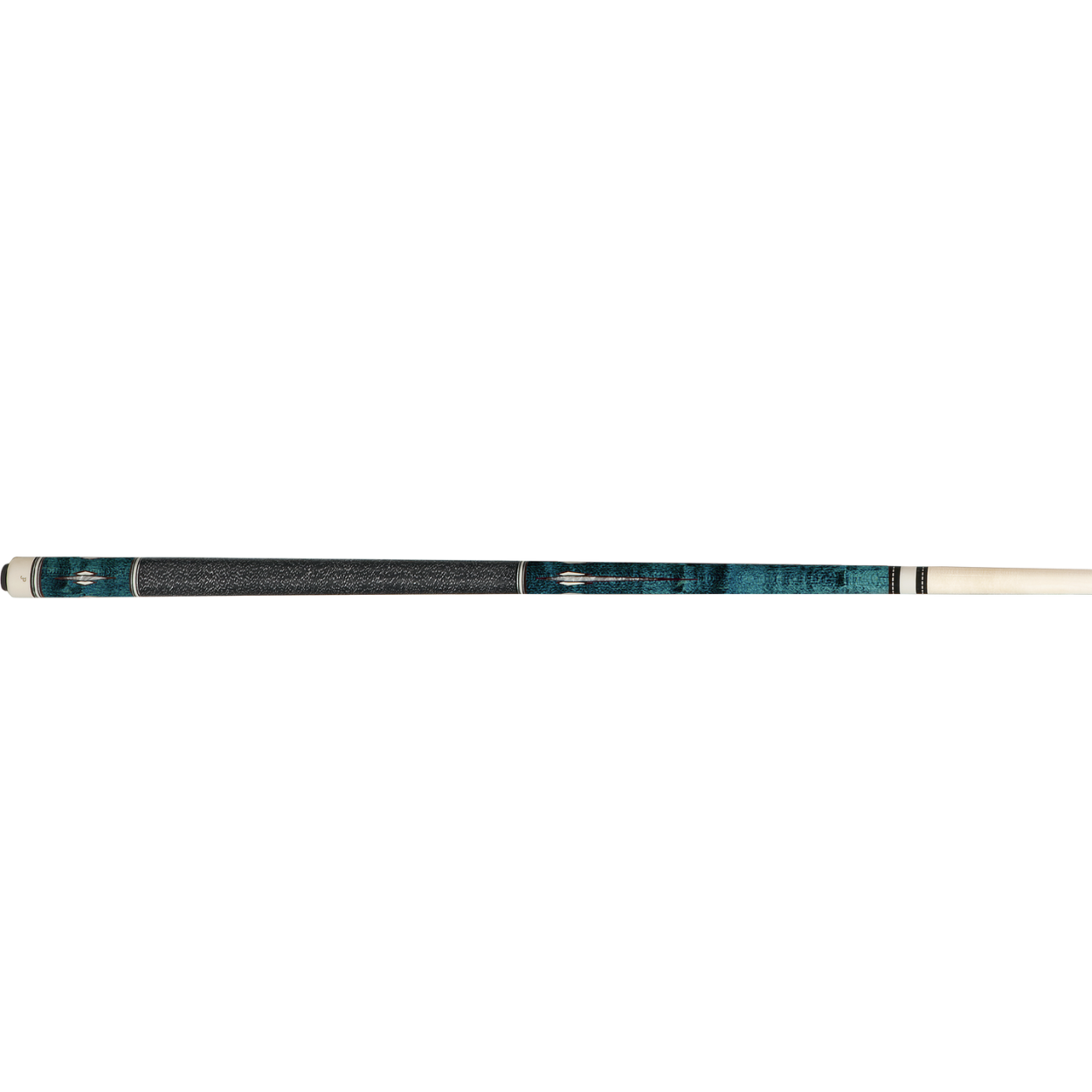 Pechauer JP-S-12 Türkis