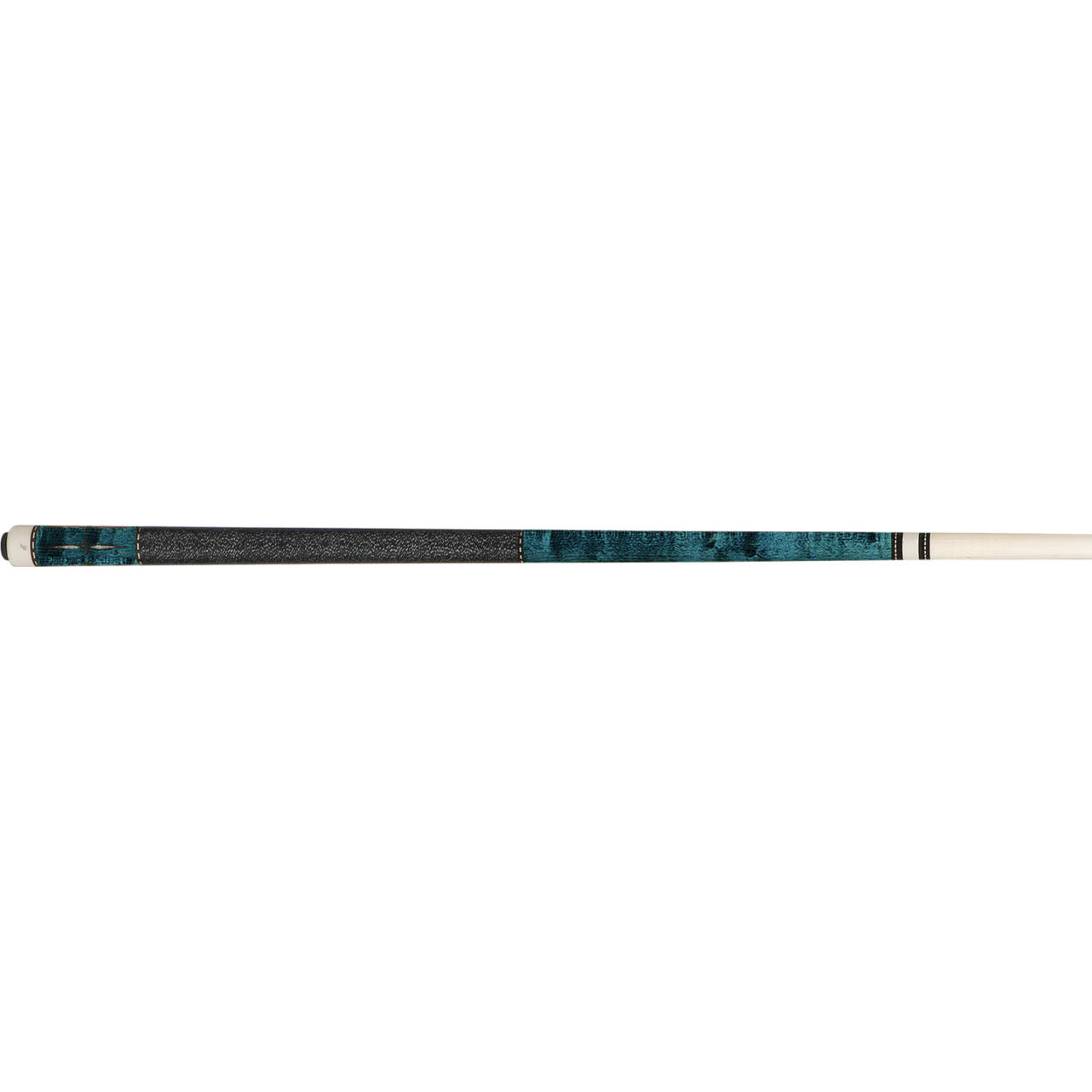 Pechauer JP-S-03 Türkis