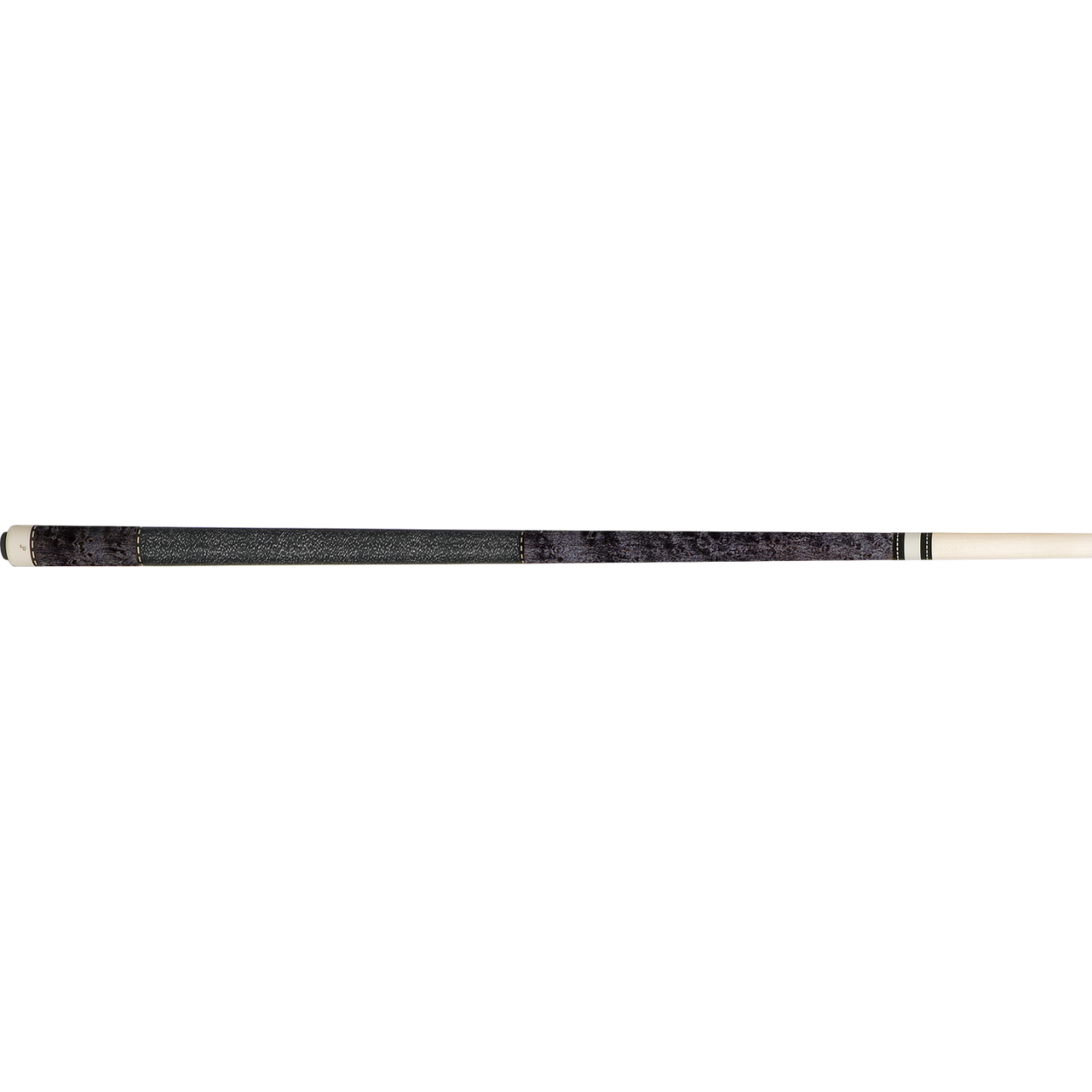 Pechauer JP-S-01 Smoke