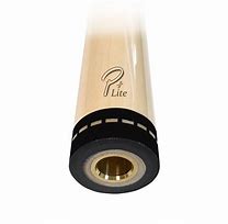Oberteil J.Pechauer Plus Light 11,75 mm GTBillard