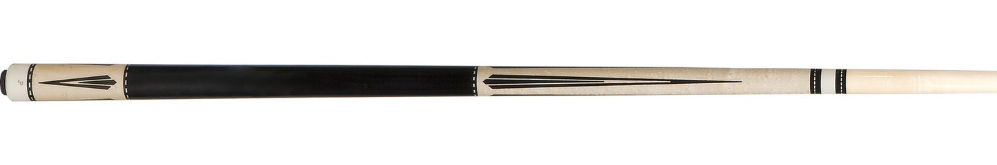 Pechauer JP-S-07 No Stain GTBillard