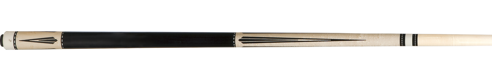 Pechauer JP-S-07 No Stain GTBillard