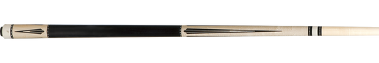 Pechauer JP-S-07 No Stain GTBillard