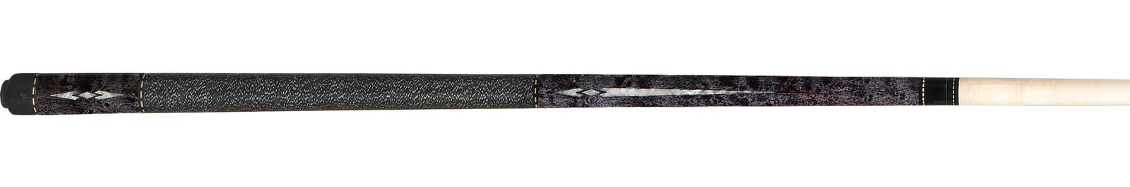 Pechauer JP-S-09 Smoke GTBillard