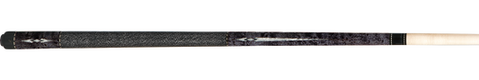 Pechauer JP-S-09 Smoke GTBillard