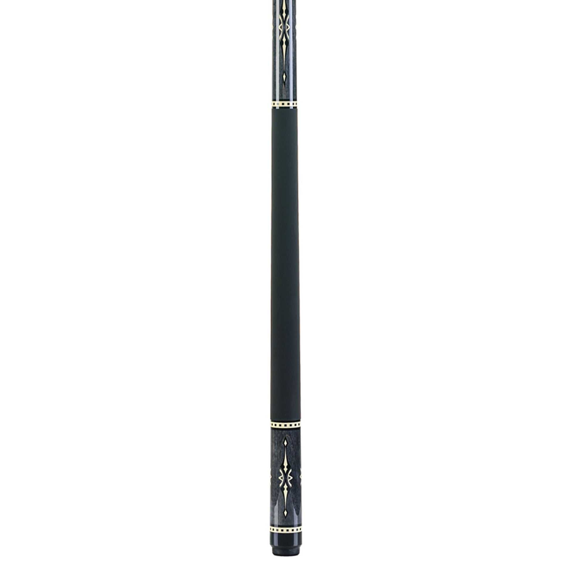 Queue Cuetec Classic CL-1 grau GTBillard